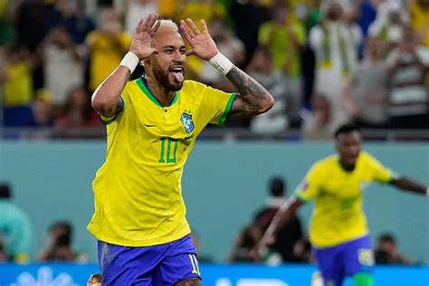 Free Neymar Porn Videos .